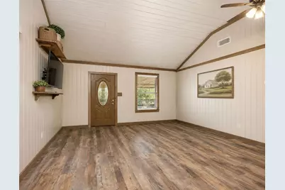 1489 Calf Creek Lane, Sherman, TX 75090 - Photo 9