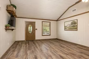 1489 Calf Creek Ln, Sherman, TX 75090 - Photo 9
