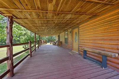 1489 Calf Creek Lane, Sherman, TX 75090 - Photo 7