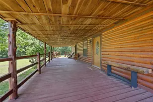 1489 Calf Creek Ln, Sherman, TX 75090 - Photo 7