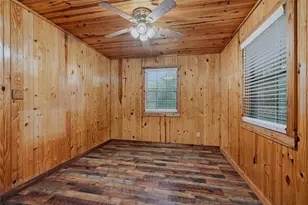 1489 Calf Creek Ln, Sherman, TX 75090 - Photo 23