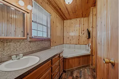 1489 Calf Creek Lane, Sherman, TX 75090 - Photo 19