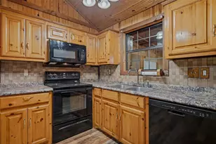 1489 Calf Creek Ln, Sherman, TX 75090 - Photo 13