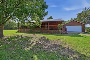 1489 Calf Creek Ln, Sherman, TX 75090 - Photo 3
