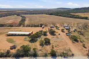 457 Co Rd 387, Merkel, TX 79536 - Photo 17