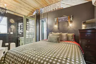 457 Co Rd 387, Merkel, TX 79536 - Photo 31