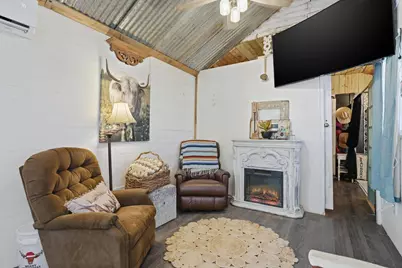 457 County Road 387, Merkel, TX 79536 - Photo 21