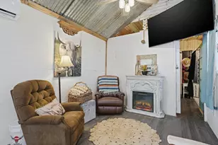 457 Co Rd 387, Merkel, TX 79536 - Photo 21