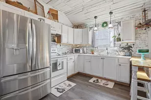 457 Co Rd 387, Merkel, TX 79536 - Photo 25