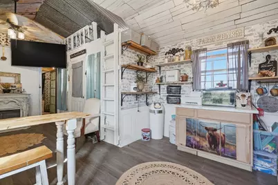 457 County Road 387, Merkel, TX 79536 - Photo 27