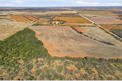 457 County Road 387, Merkel, TX 79536 - Photo 11