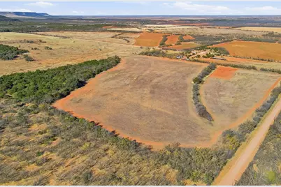 457 County Road 387, Merkel, TX 79536 - Photo 13