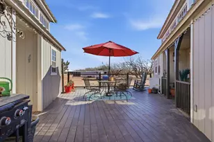 457 Co Rd 387, Merkel, TX 79536 - Photo 39