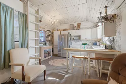 457 County Road 387, Merkel, TX 79536 - Photo 23