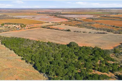 457 County Road 387, Merkel, TX 79536 - Photo 9