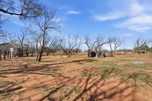 457 Co Rd 387, Merkel, TX 79536 - Photo 7