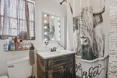 457 County Road 387, Merkel, TX 79536 - Photo 37