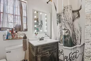 457 Co Rd 387, Merkel, TX 79536 - Photo 37