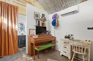 457 Co Rd 387, Merkel, TX 79536 - Photo 35