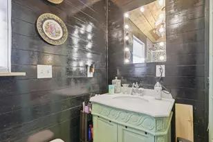 457 Co Rd 387, Merkel, TX 79536 - Photo 33