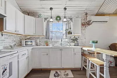 457 County Road 387, Merkel, TX 79536 - Photo 29