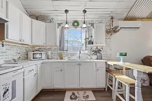 457 Co Rd 387, Merkel, TX 79536 - Photo 29