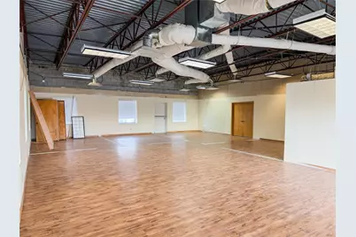 1449 Forest Lane, Garland, TX 75042 - Photo 19