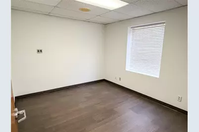 1449 Forest Lane, Garland, TX 75042 - Photo 9