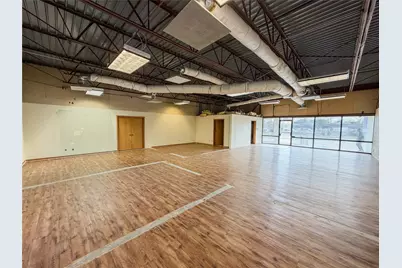 1449 Forest Lane, Garland, TX 75042 - Photo 19