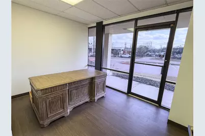 1449 Forest Lane, Garland, TX 75042 - Photo 17