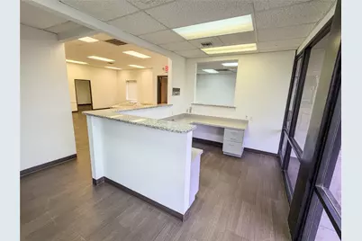 1449 Forest Lane, Garland, TX 75042 - Photo 17