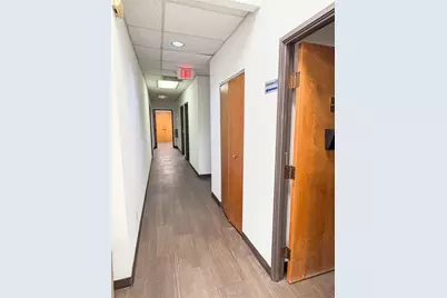 1449 Forest Lane, Garland, TX 75042 - Photo 9