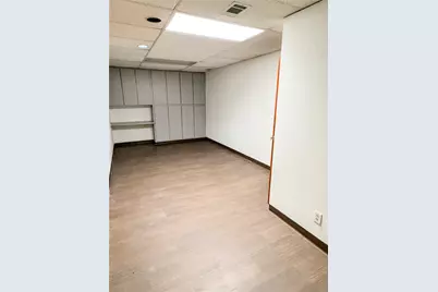 1449 Forest Lane, Garland, TX 75042 - Photo 13