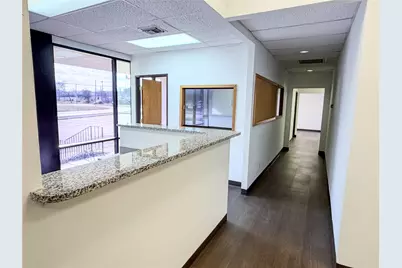 1449 Forest Lane, Garland, TX 75042 - Photo 7