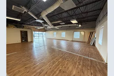 1449 Forest Lane, Garland, TX 75042 - Photo 21