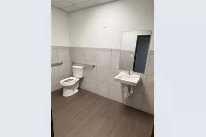 1449 Forest Lane, Garland, TX 75042 - Photo 11