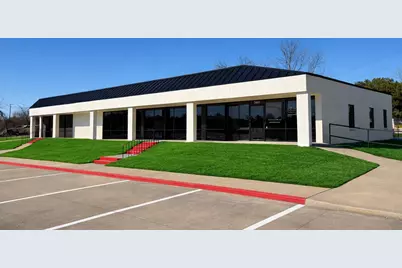 1449 Forest Lane, Garland, TX 75042 - Photo 3