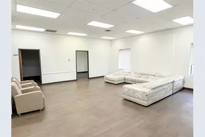 1449 Forest Lane, Garland, TX 75042 - Photo 7