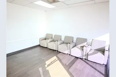 1449 Forest Lane, Garland, TX 75042 - Photo 5