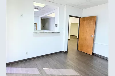 1449 Forest Lane, Garland, TX 75042 - Photo 5