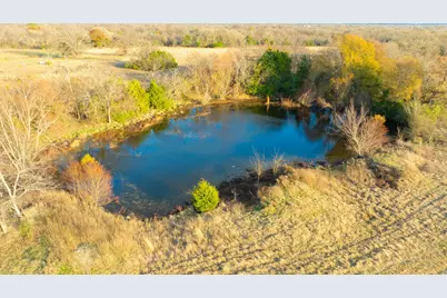 1495 Vz Cr 3908, Wills Point, TX 75169 - Photo 25