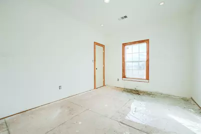 1495 Vz Cr 3908, Wills Point, TX 75169 - Photo 17