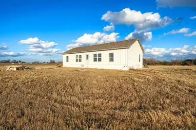 1495 Vz Cr 3908, Wills Point, TX 75169 - Photo 23