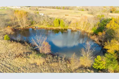 1495 Vz Cr 3908, Wills Point, TX 75169 - Photo 1