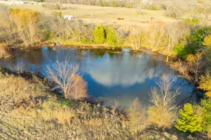 1495 Vz Cr 3908, Wills Point, TX 75169 - Photo 1