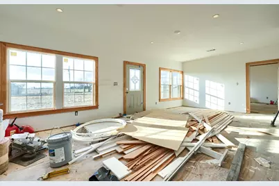 1495 Vz Cr 3908, Wills Point, TX 75169 - Photo 19