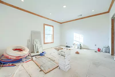 1495 Vz Cr 3908, Wills Point, TX 75169 - Photo 19