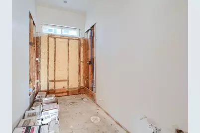 1495 Vz Cr 3908, Wills Point, TX 75169 - Photo 11