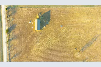 1495 Vz Cr 3908, Wills Point, TX 75169 - Photo 9