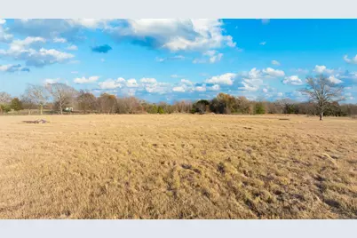 1495 Vz Cr 3908, Wills Point, TX 75169 - Photo 3